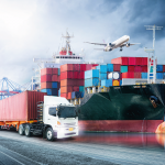 Transporte